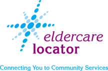 Elder Care